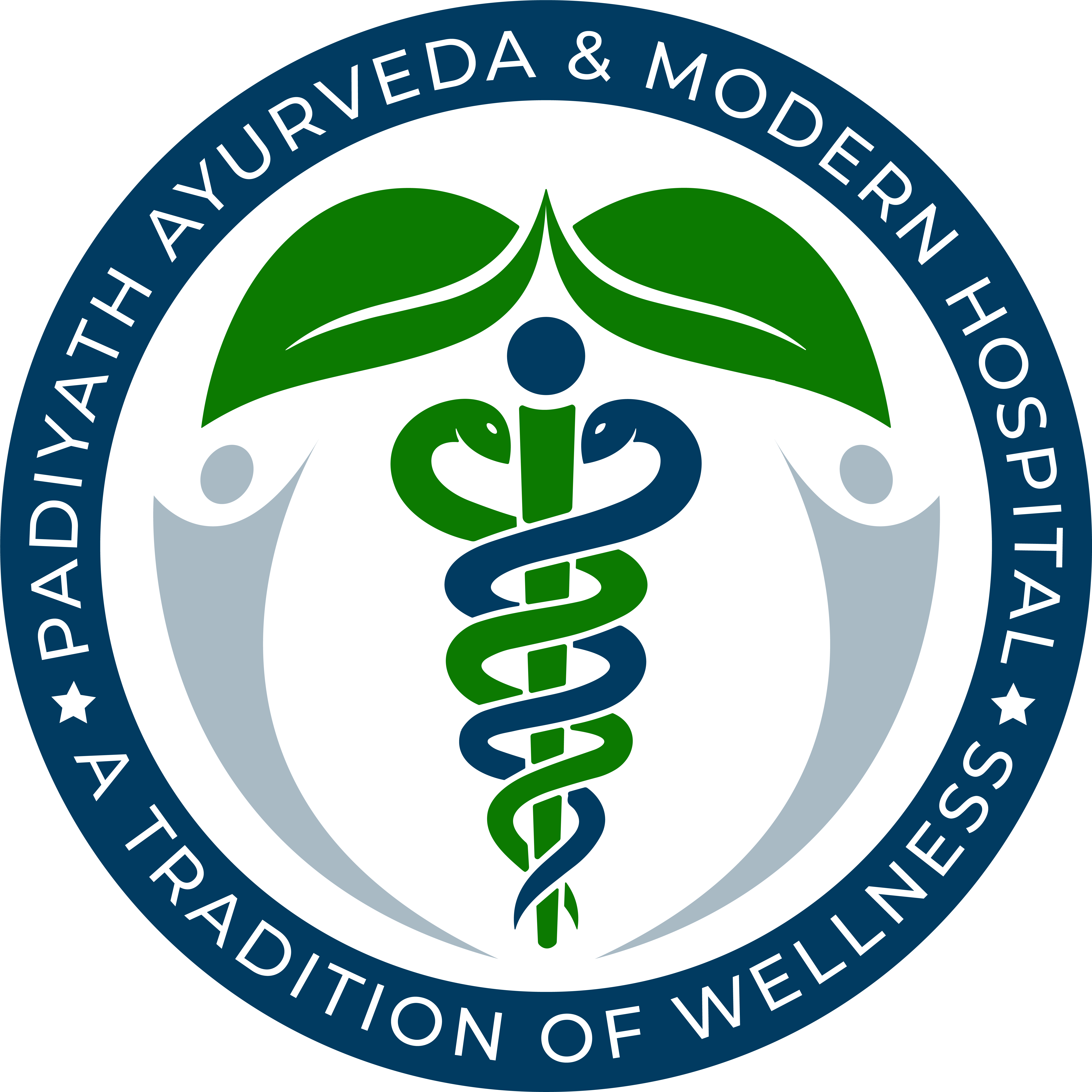 Client Logo